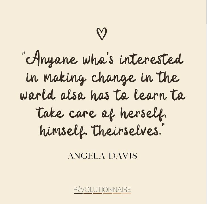 Angela Davis.png
