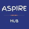Aspire Hub