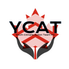 YCAT Canada
