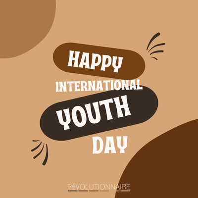 Happy Youth Day.png