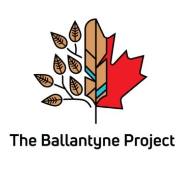 The Ballantyne Project