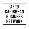 Afro Caribbean Business Network