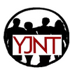 Youth Justice Network of Toronto