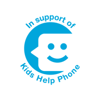 Logo 11 CMYK_Logo (99-1-5-5).png