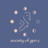 Society of Gen Z