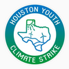Houston Youth Climate Strike